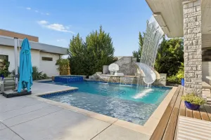 Southlake, TX 76092