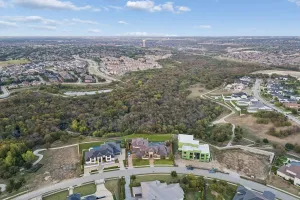 Frisco, TX 75034