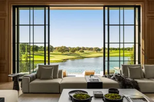 Westlake, TX 76262