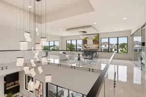 Southlake, TX 76092