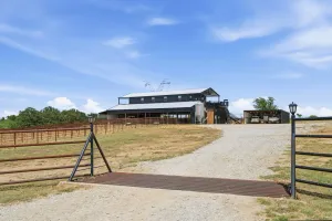 Perrin, TX 76486