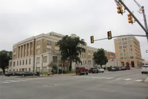 Greenville, TX 75401