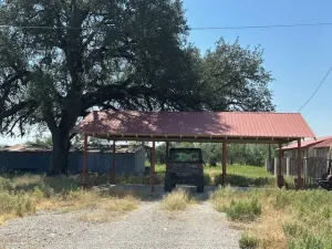Sonora, TX 76950