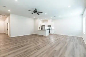Tyler, TX 75703