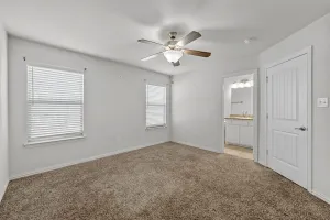 Denison, TX 75020