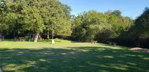 Arlington, TX 76006