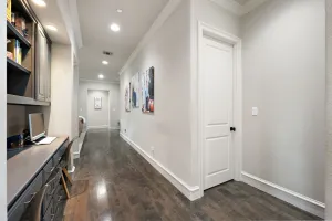 Fairview, TX 75069