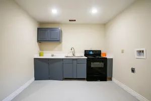 Dallas, TX 75240