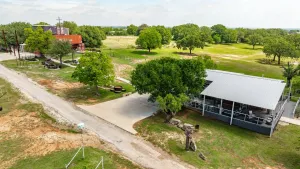 Dublin, TX 76446