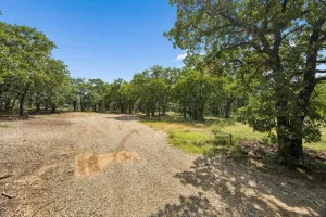 Keller, TX 76262