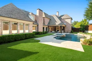 Plano, TX 75024