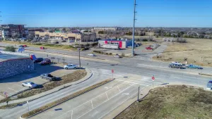 Rowlett, TX 75088