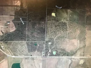 Gunter, TX 76271