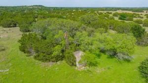 Walnut Springs, TX 76690