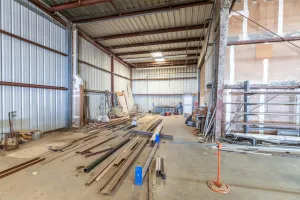 Abilene, TX 79601