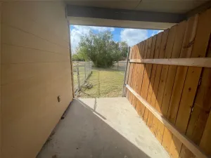 Weatherford, TX 76088