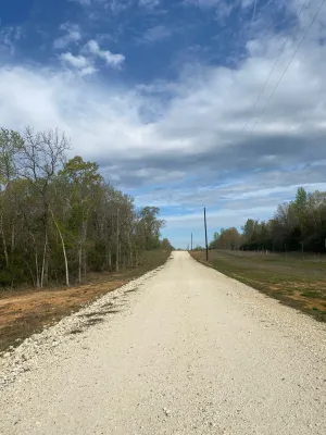 Buffalo, TX 75831