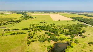 Pilot Point, TX 76258