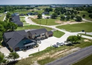Decatur, TX 76234