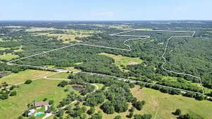 Whitesboro, TX 76273