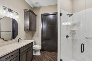Krum, TX 76249