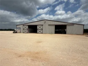 Whitesboro, TX 76273