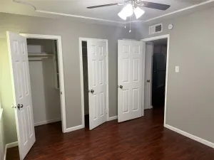 Burleson, TX 76028