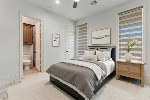 Lewisville, TX 75056