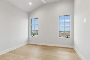 Westlake, TX 76262