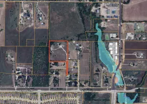 Mc Kinney, TX 75071