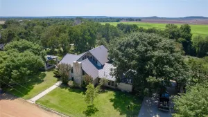 San Saba, TX 76877