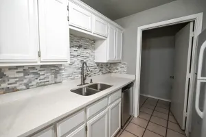 Decatur, TX 76234