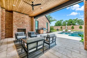 Southlake, TX 76092