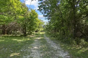Whitesboro, TX 76273