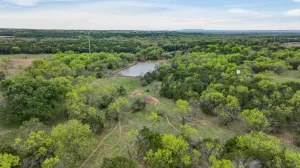 Granbury, TX 76049