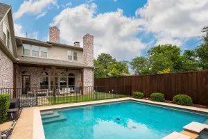 University Park, TX 75225