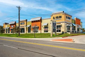 Denton, TX 76209