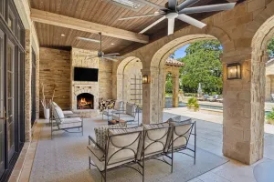 Westlake, TX 76262