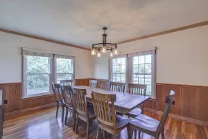Brookesmith, TX 76827