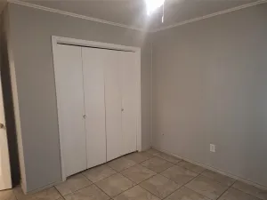 Everman, TX 76140