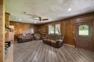 Midlothian, TX 76065