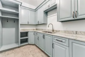 Lewisville, TX 75056