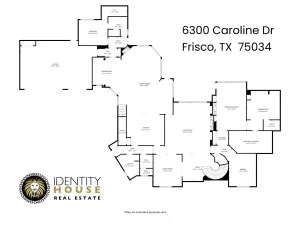 Frisco, TX 75034
