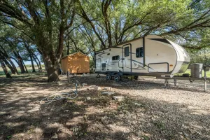 Meridian, TX 76665