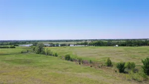 Celina, TX 75009
