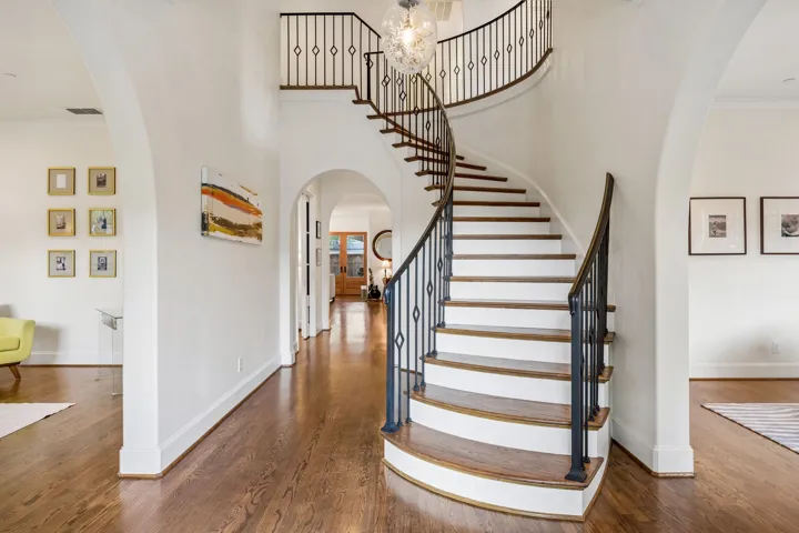 University Park, TX 75205