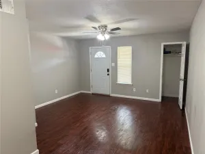 Burleson, TX 76028