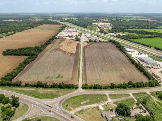 Waco, TX 76706