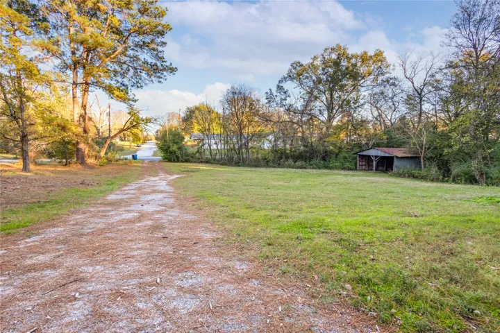 Mineola, TX 75773