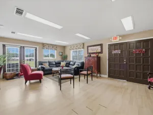 Flower Mound, TX 75022